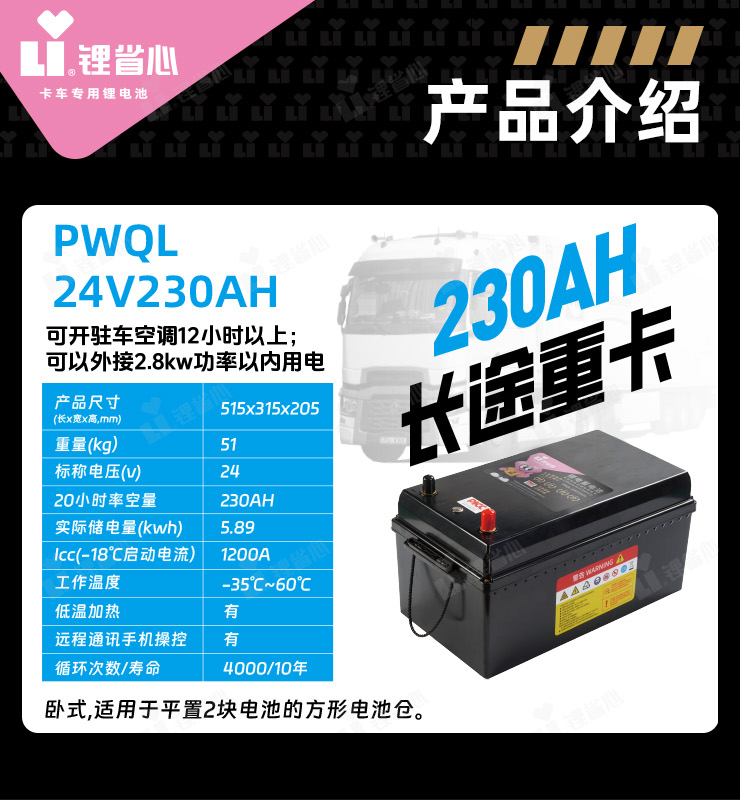 4dbca835366ea918dda3b60e18e7ebd4.png