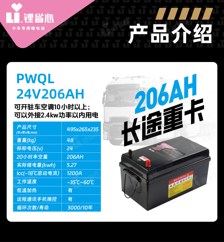 7762bf07c2e64ac1620f1d797219d7b0.png
